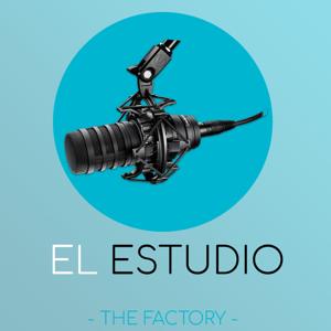 El Estudio