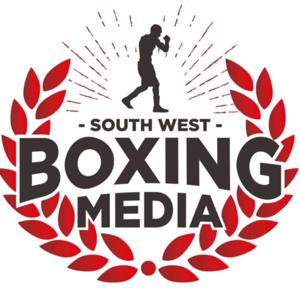 South West Boxing Media