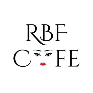 RBF Cafe