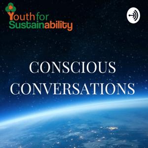 Conscious Conversations