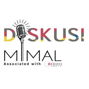 Diskusi Mimal