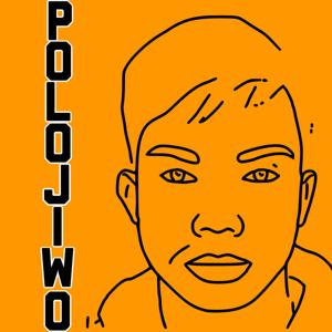 Polojiwo ( Podcast Loro Jiwo )