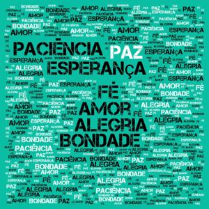 Anderson Muchael