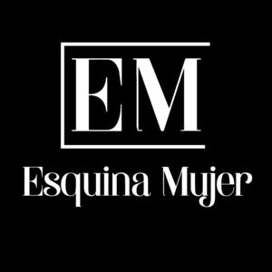 Esquina Mujer