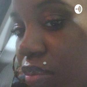 My Love & My Pain: The Foundations Of My Life