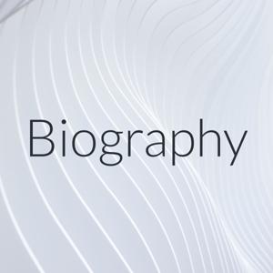 Biography