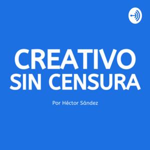 Creativo Sin Censura