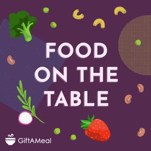 Food on the Table