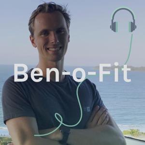 Ben-o-Fit