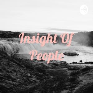 Insight Of People