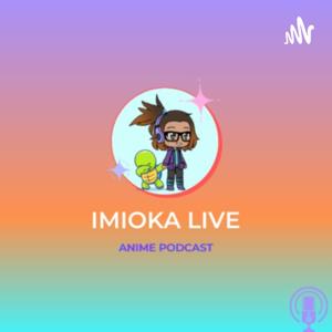 Imioka Live