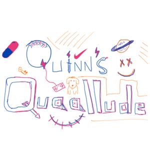 Quinn’s Quaalude