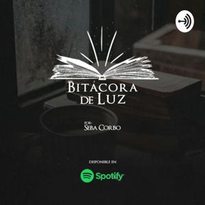Bitácora de Luz