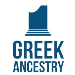 Greek Ancestry