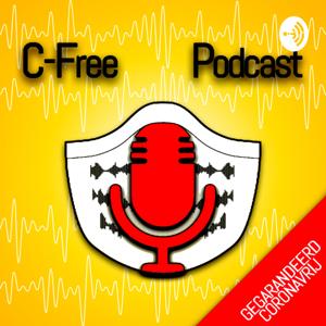 C-Free Podcast