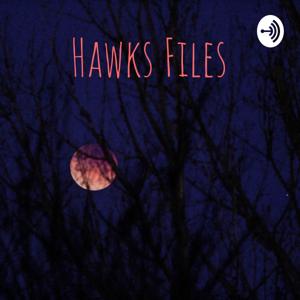 Hawks Files