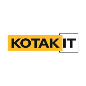 Kotak IT