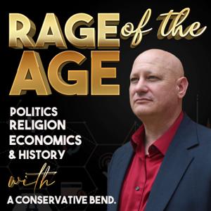 Rage of the Age