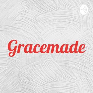 Gracemade