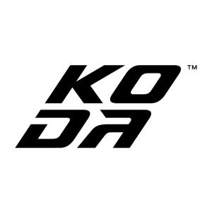 KODA Nutrition