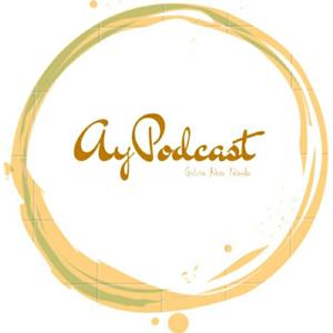 AyPodcast