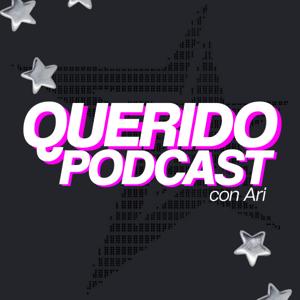 Querido Podcast