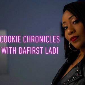 Cookie Chronicles