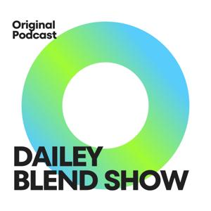Dailey Blend Show