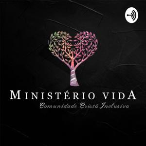 Comunidade Cristã Inclusiva Ministério Vida