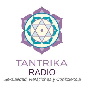 Tantrika Radio