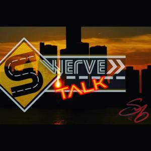 SwerveTalk