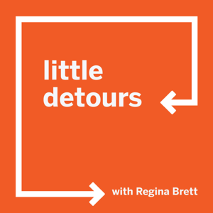 Little Detours