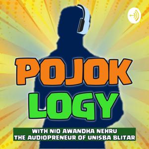 POJOKLOGY
