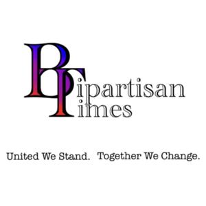Bipartisan Times