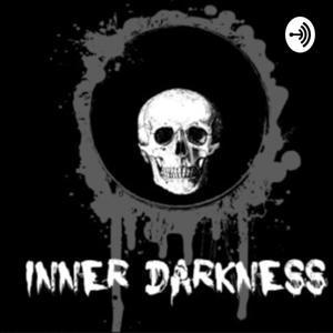 Inner Darkness