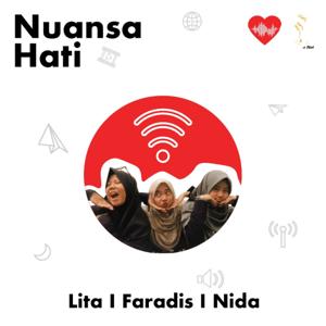 Nuansa Hati