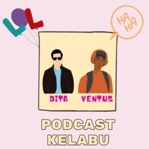 Podcast Kelabu