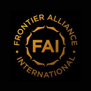 FAI Central by Frontier Alliance International