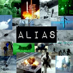 ALIAS