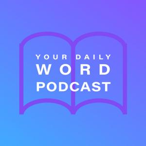 Your Daily Word