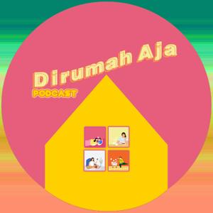 Dirumah Aja