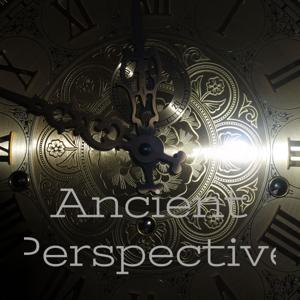 Ancient Perspective