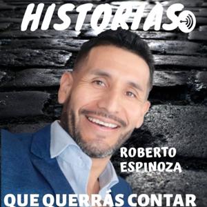 Historias para contar