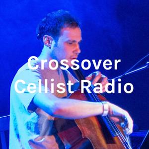 Crossover Cellist Radio