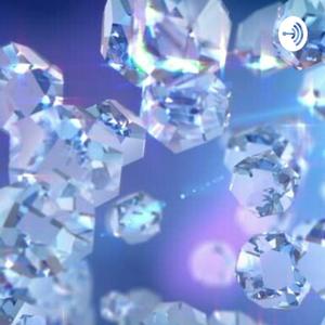 Diary Of Kate. Musings of A Young Adult