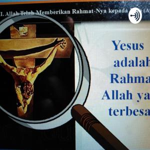 Khotbah Ekspositori