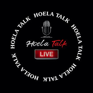 Hoela Talk