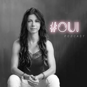 OUI