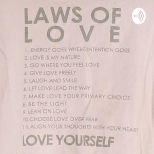 Unlife Coach Podcast