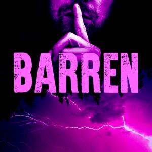 Barren